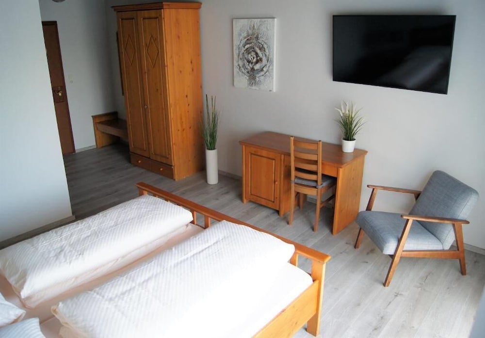 Фото Motel Maria