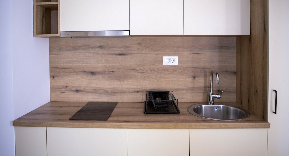 Фото Apart Hotel Gondola Kolasin