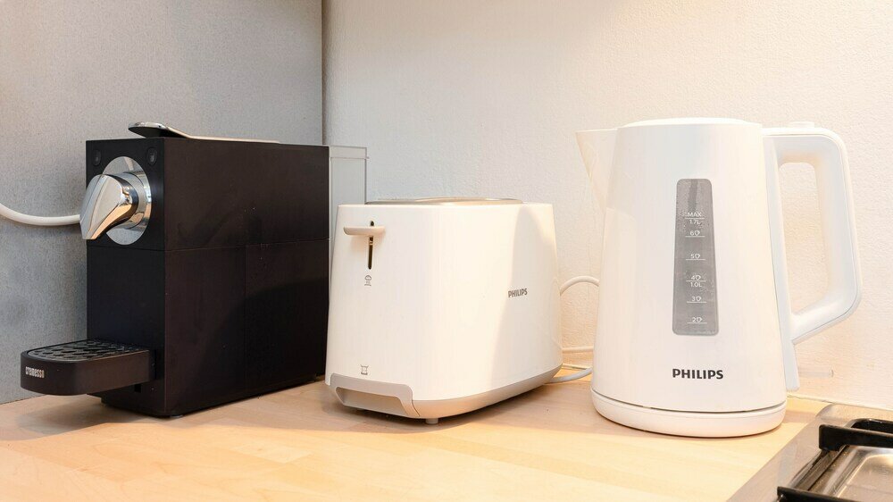 Фото Designer Apartments - Near Danube