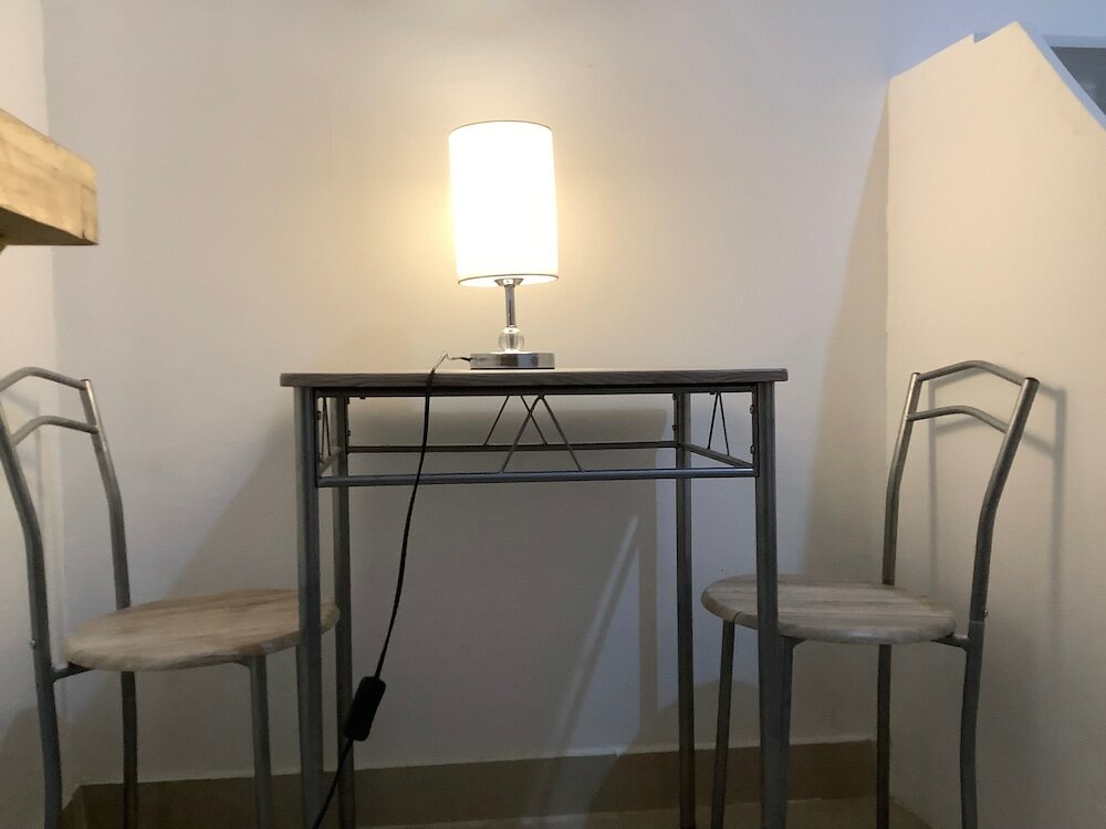 Фото Seacoast Hotel and Resort