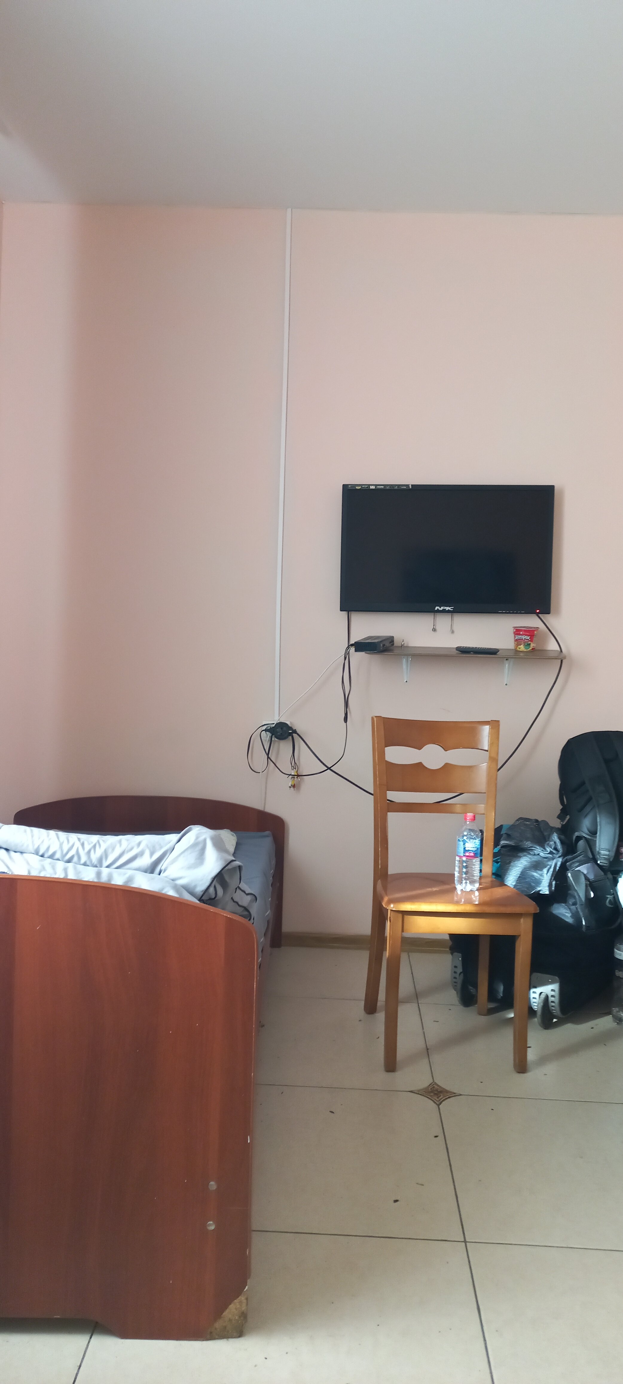 Фото Светлана