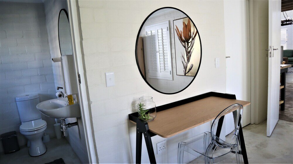 Фото Milkwood Hideaway