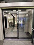 Premium Technologies (2nd Paveletsky Drive, 5с1), windows
