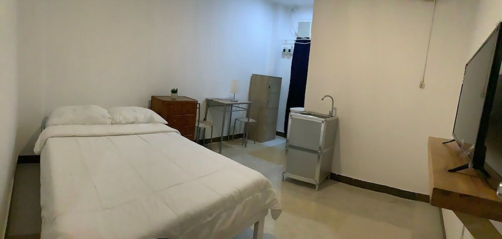 Фото Seacoast Hotel and Resort