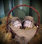 Cattarina (mikrorayon Kurskogo Zavoda Traktornykh Zapchastey, ulitsa Deyneki, 23/14), elaboración de productos de alimentación