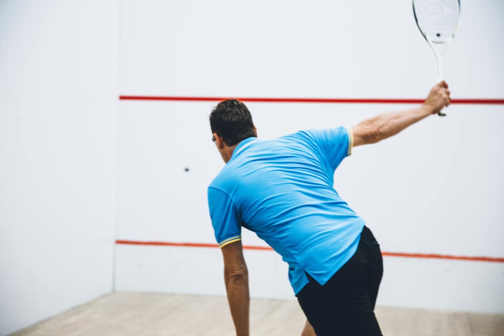 Фото The Los Angeles Athletic Club