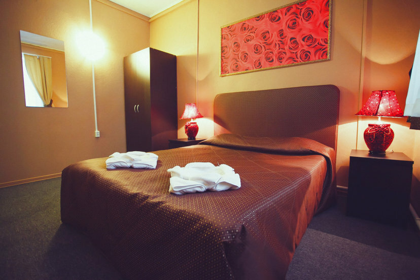 Фото Отдых 4