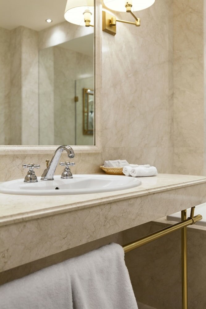 Фото Отель Narutis