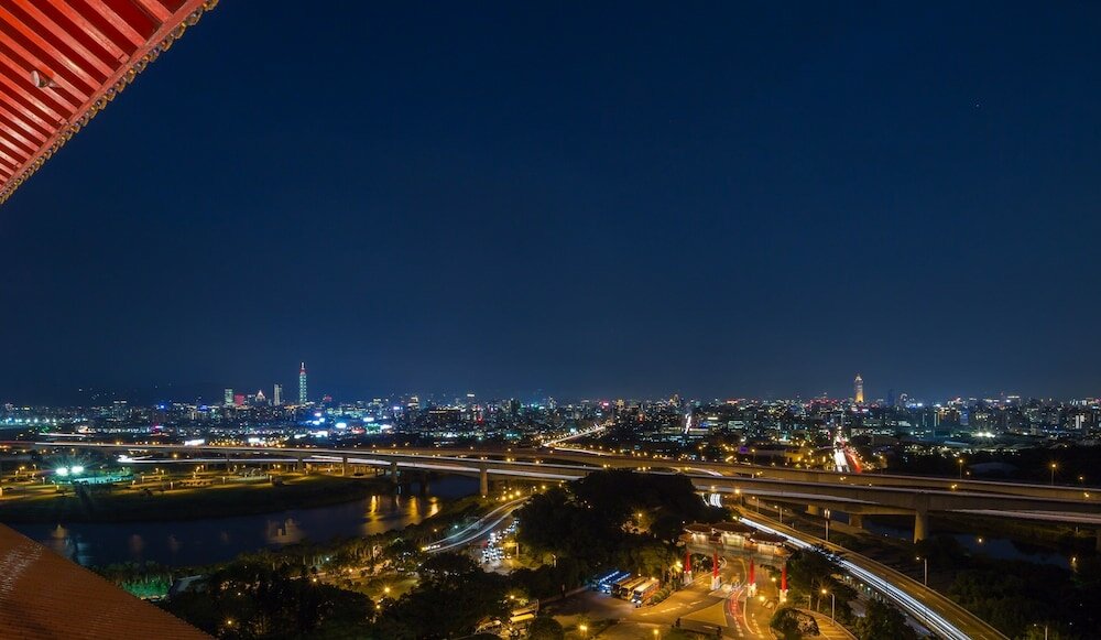 Фото The Grand Hotel