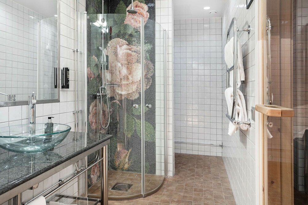 Фото Best Western Plus Hotel Noble House