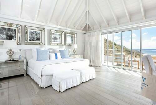 Гостиница Hotel le Toiny в Клермон-Ферране