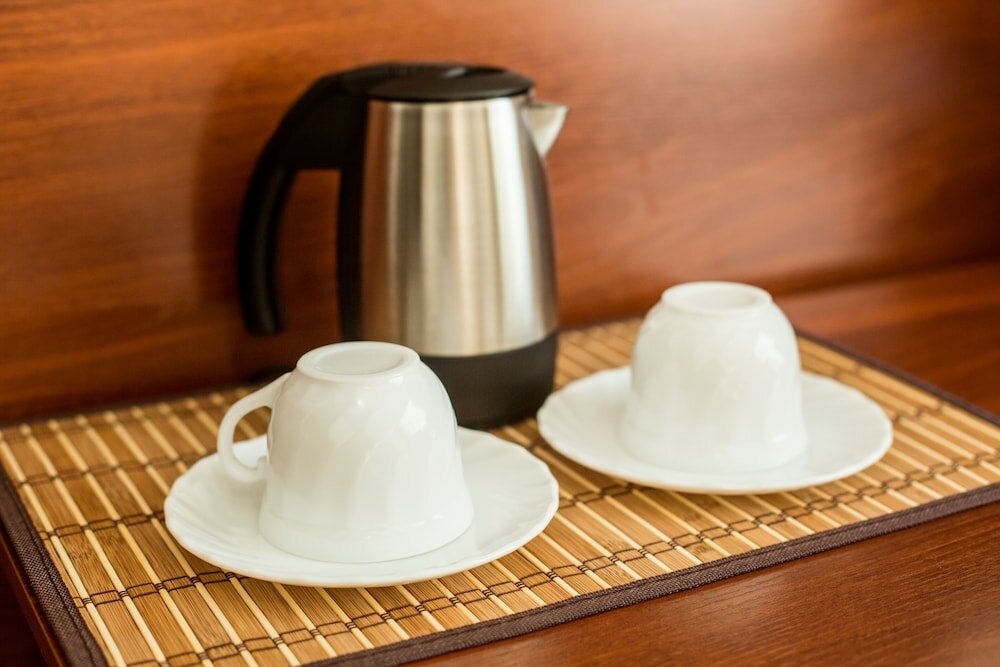 Фото Ангара