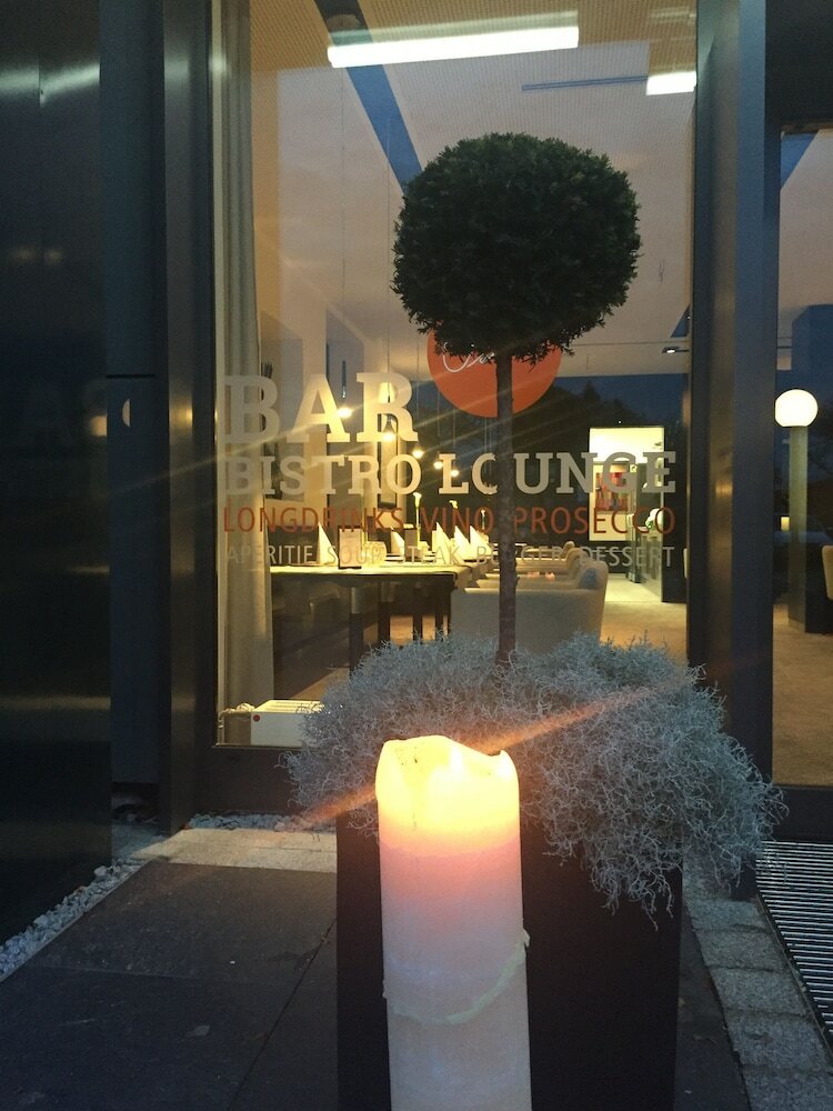 Фото Hotel Schempp