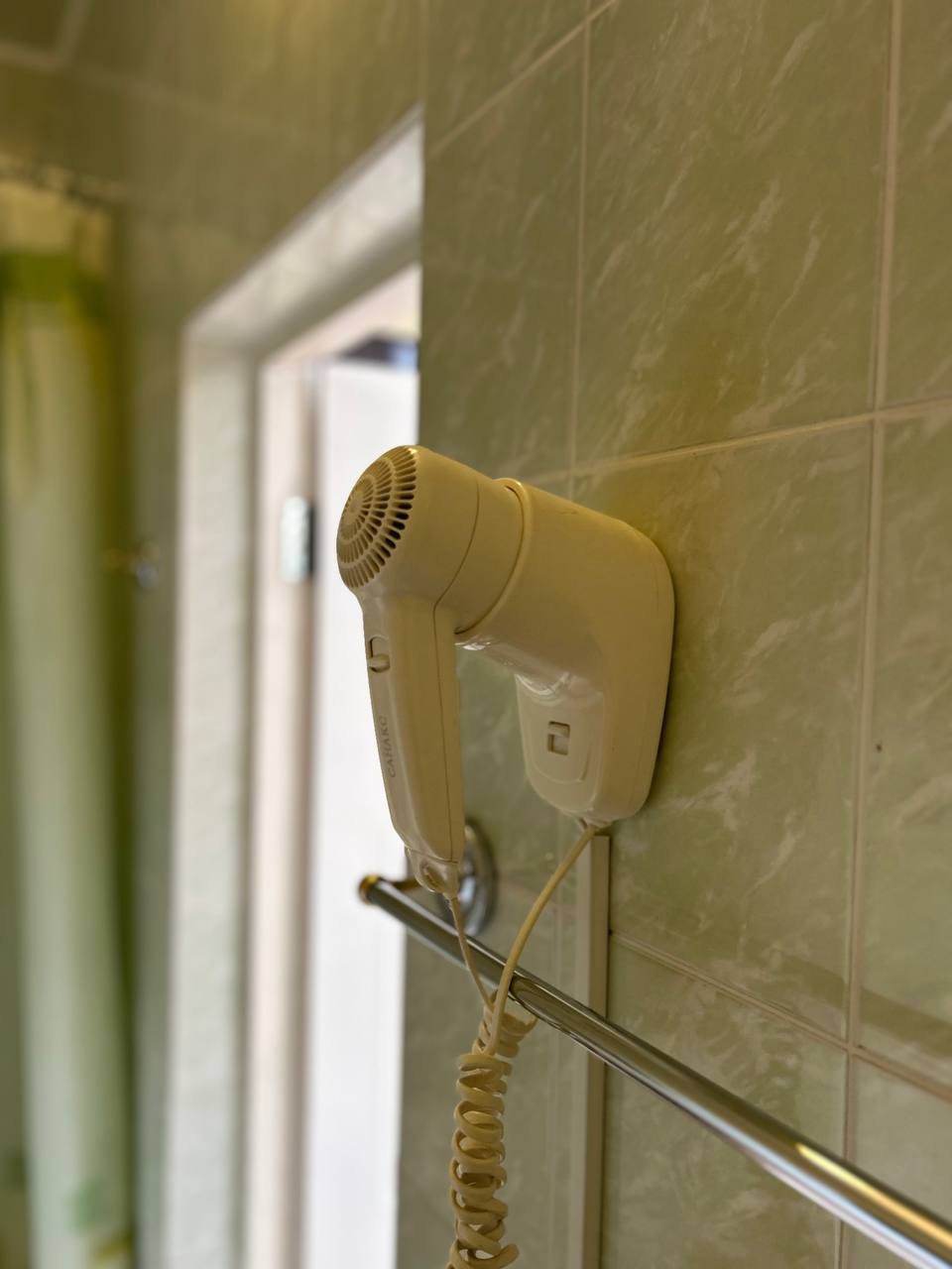 Фото Континент