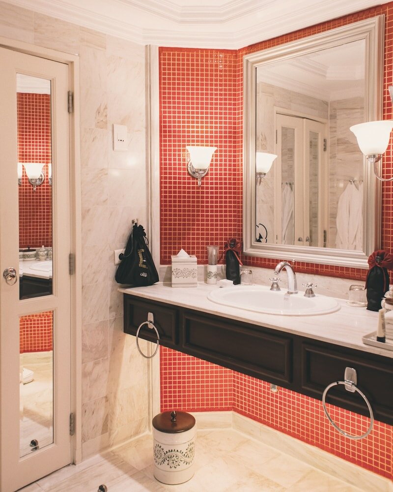 Фото Sofitel Legend Metropole Hanoi