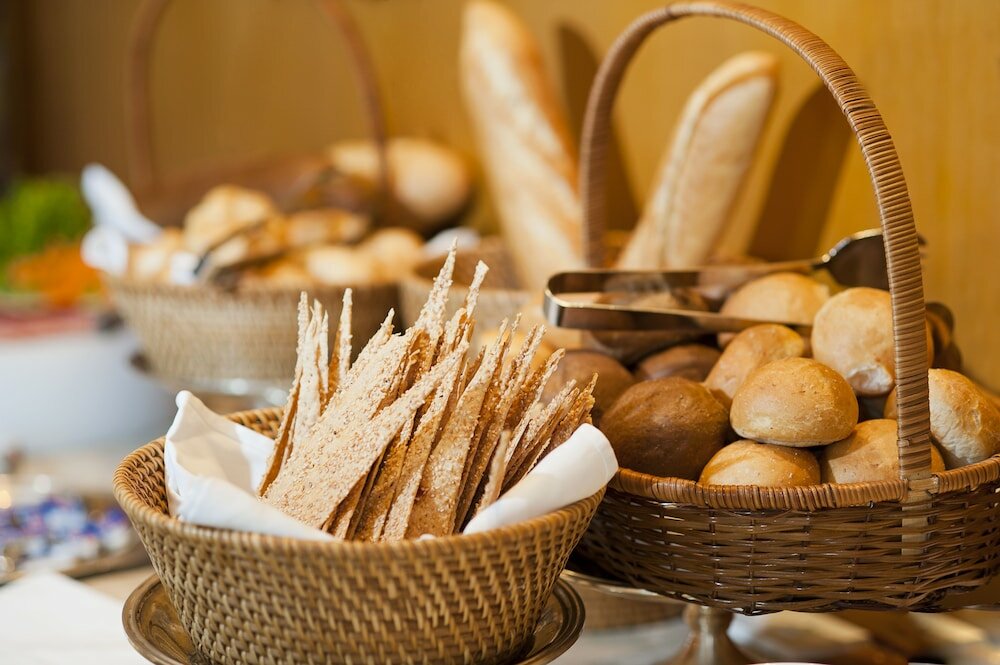 Фото Hotel du Parc Hanoi