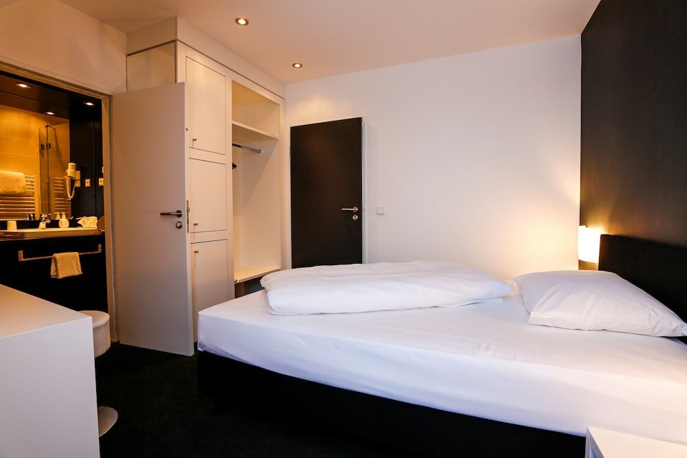 Фото Hotel Schempp