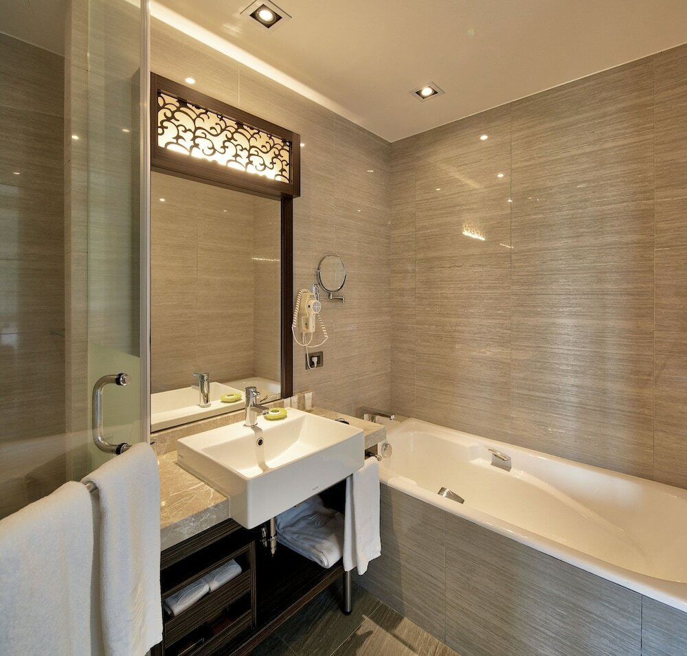 Фото The Grand Hotel