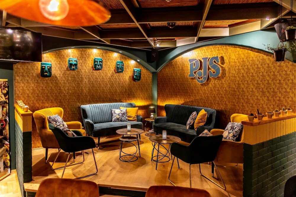 Фото Mercure Hotel Riesa Dresden Elbland