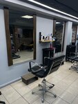 Мастер и Маргарита (Bolnichnuy Gorodok Microdistrict, Chebrikova Street, 46), beauty salon