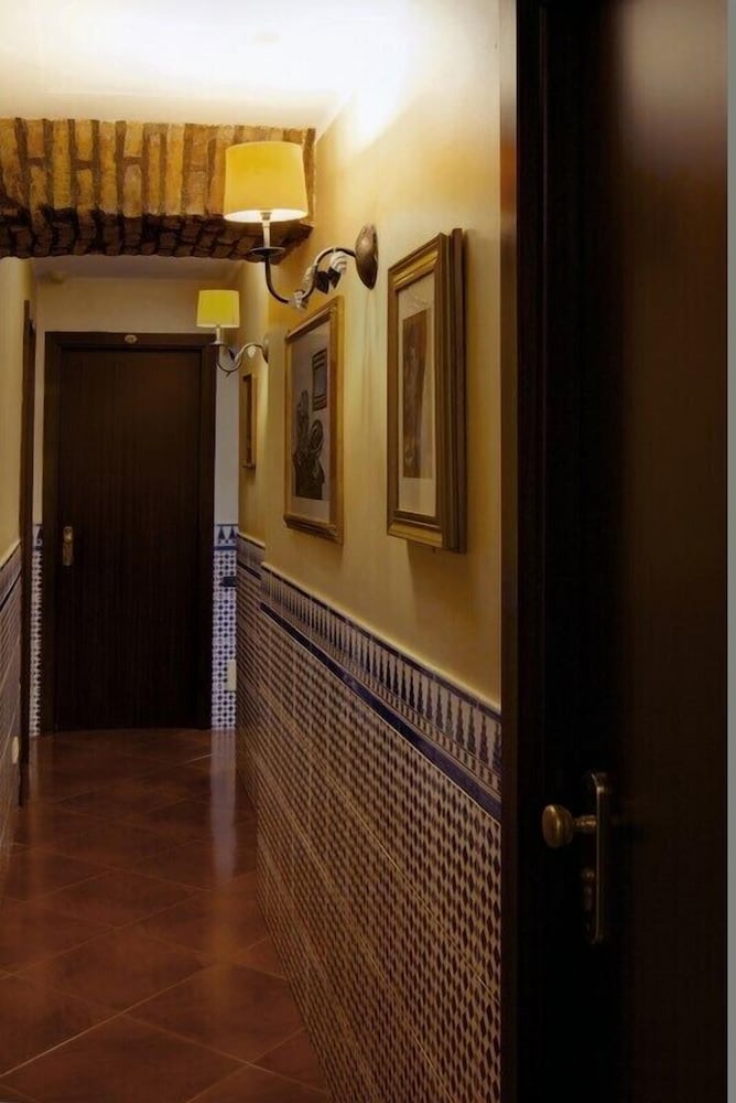 Фото Hotel Picasso