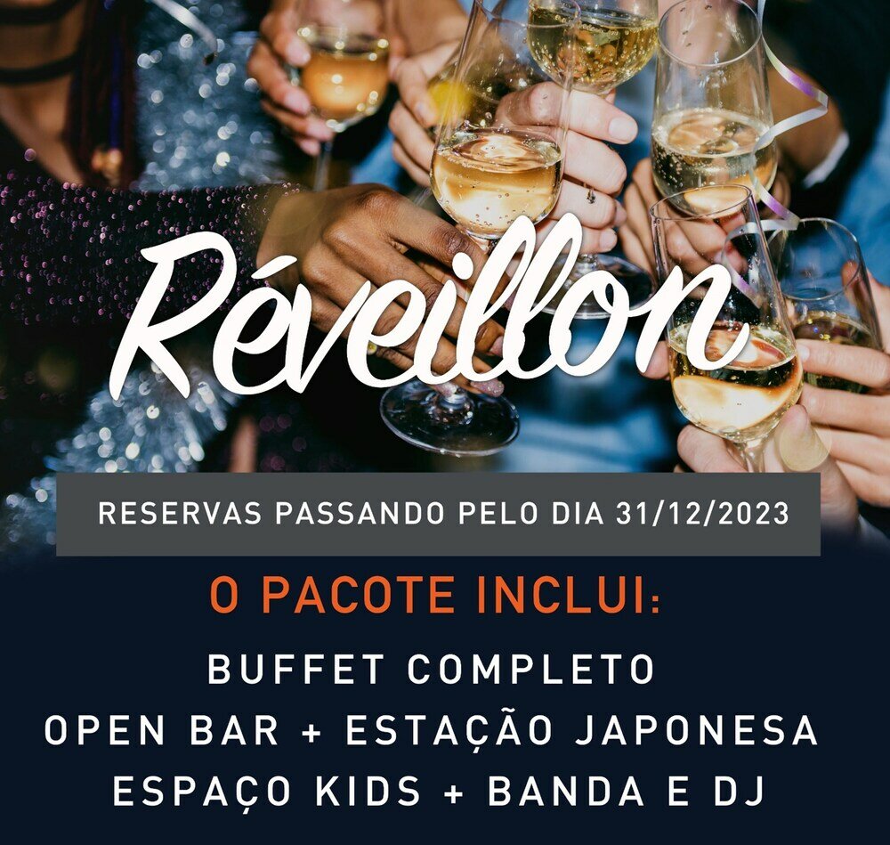 Фото Hotel Gran Marquise