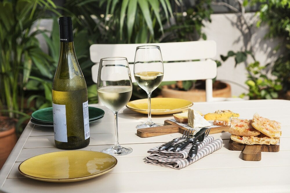 Фото Alexandra Barcelona Hotel, Curio Collection by Hilton