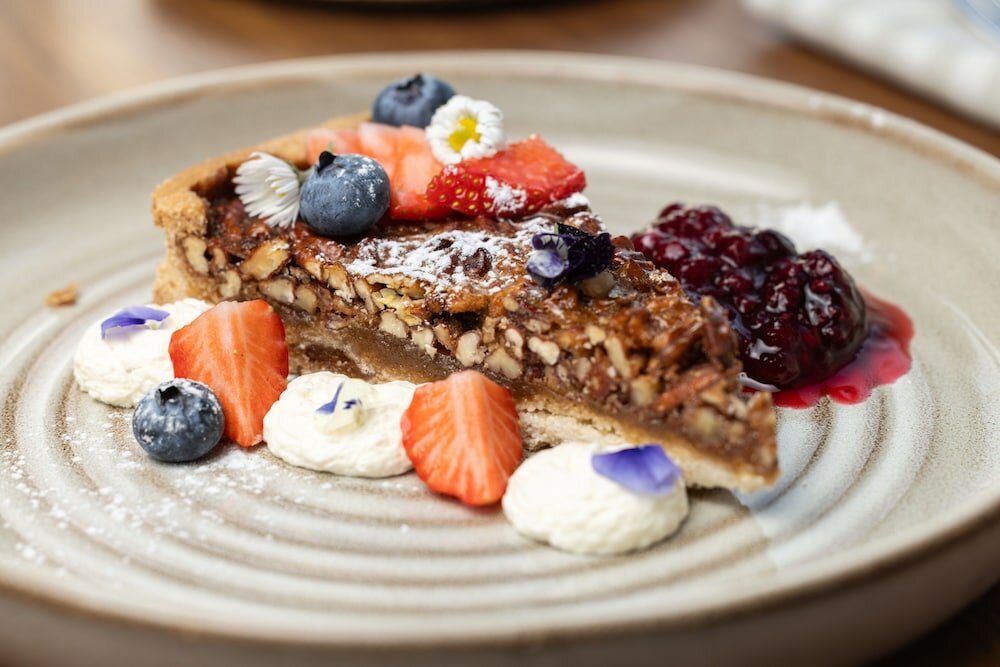 Фото Hilton Stockholm Slussen