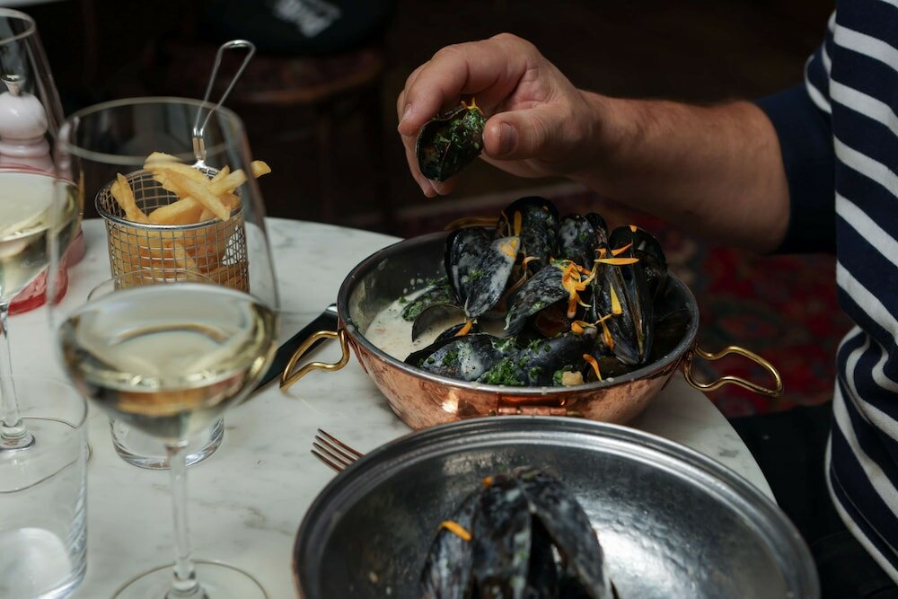 Фото Hotel Kung Carl, WorldHotels Crafted