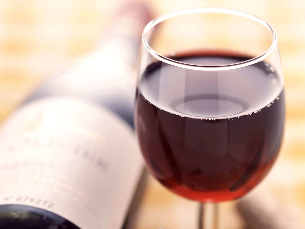 Фото 211079540114