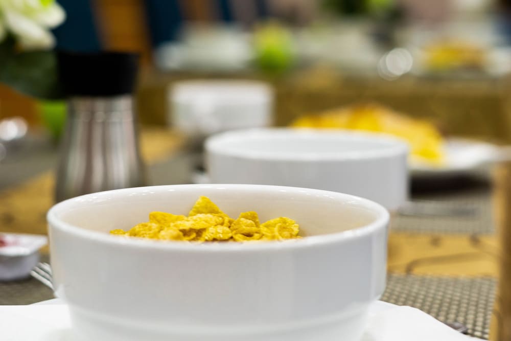 Фото Residencial Lar do Areeiro