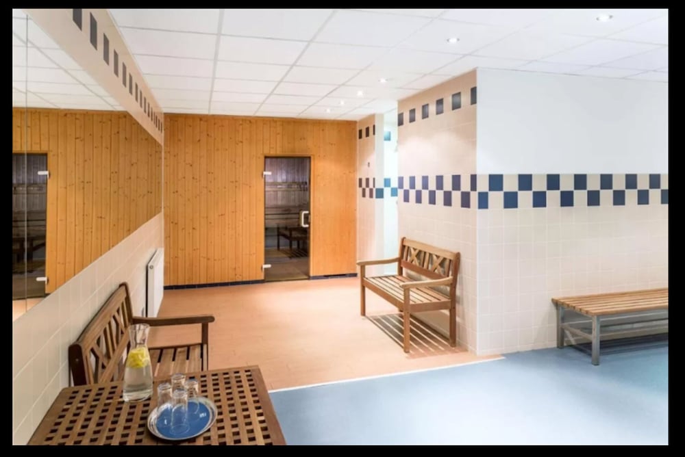 Фото Гостиница Nh Wien Belvedere