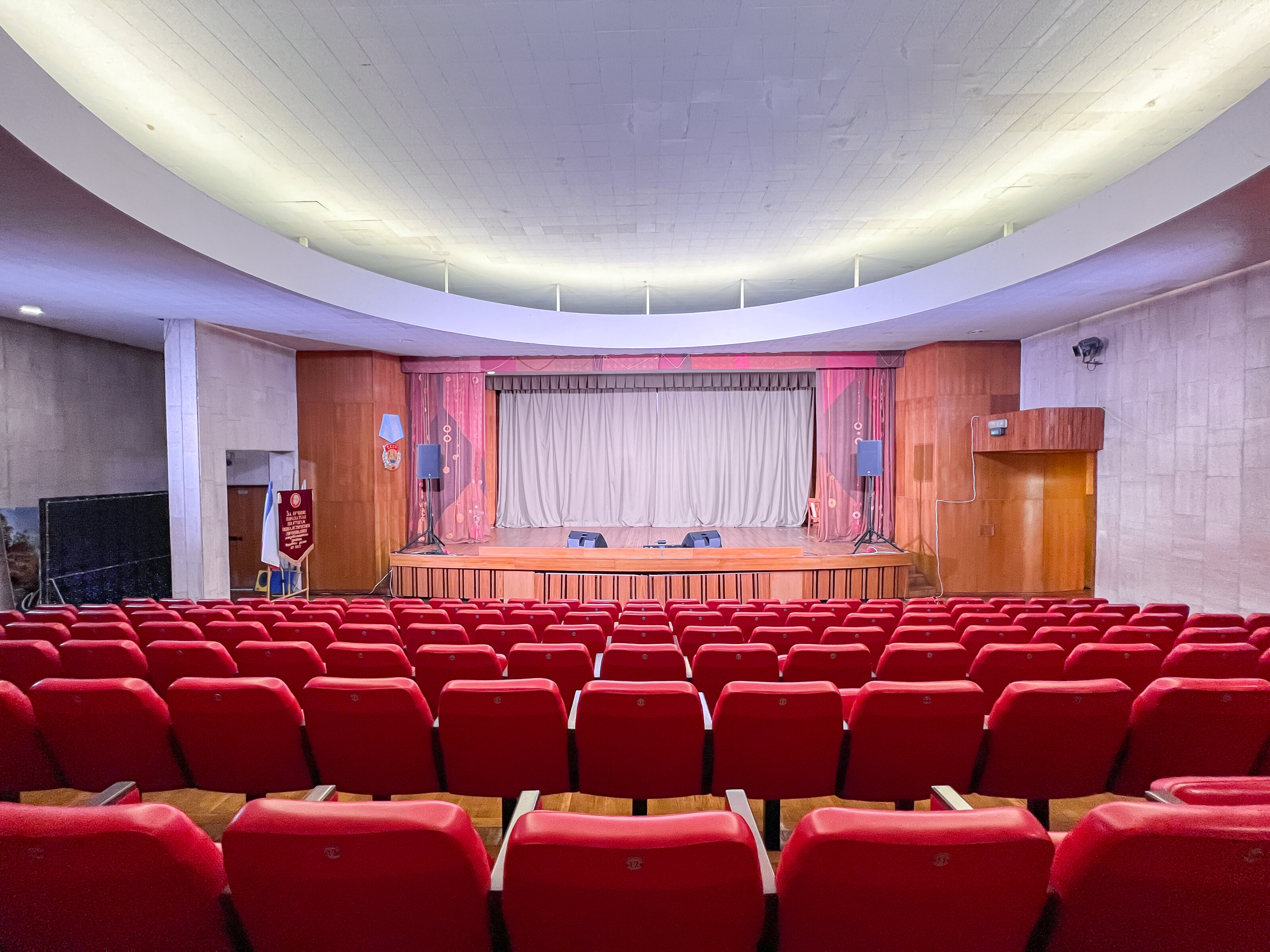 Фото Дюльбер