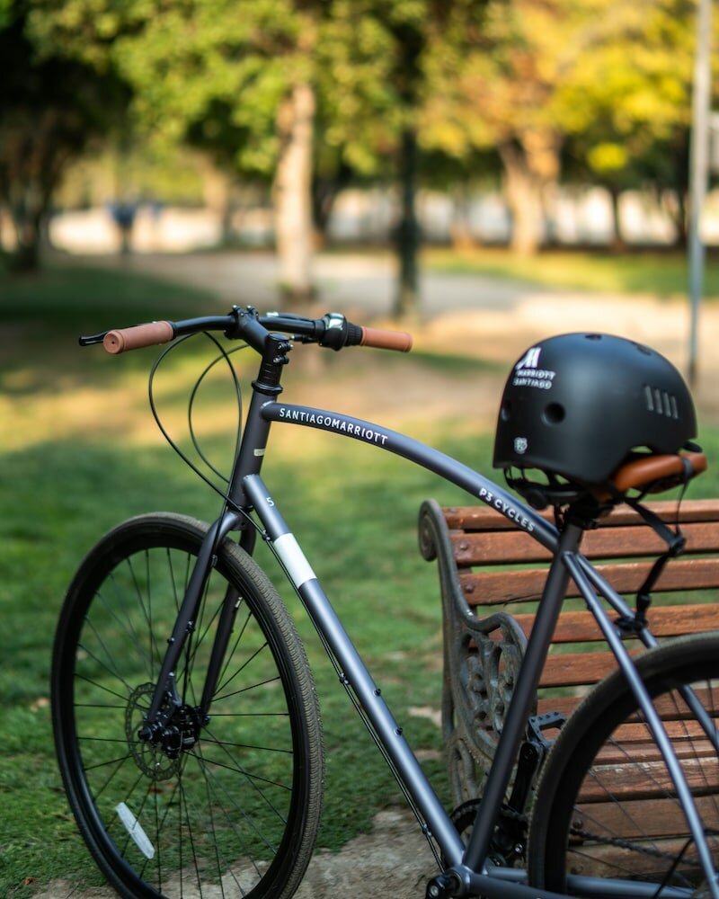 Фото Hostal El Grial