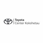 Toyota Center Kokshetau (Уәлиханов көшесі, 197Г), автосалон  Көкшетауда