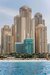 Hilton Dubai Jumeirah