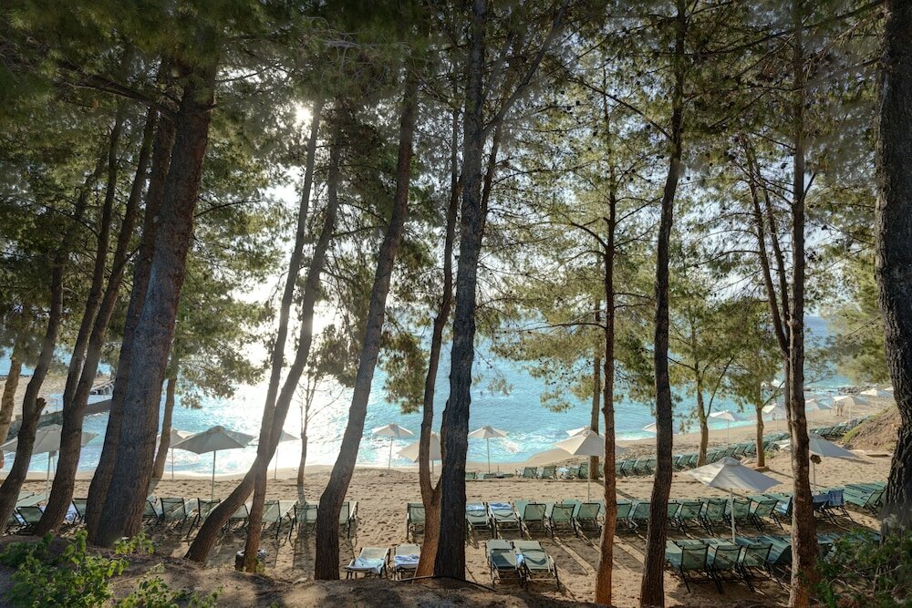 Фото Candia Park Village