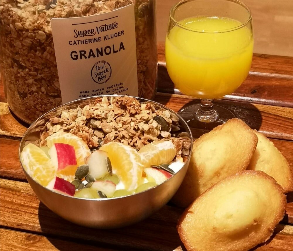 Фото Tilsitt Etoile Hotel