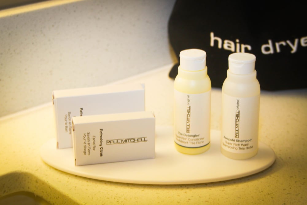 Фото SpringHill Suites by Marriott Orlando Lake Buena Vista South