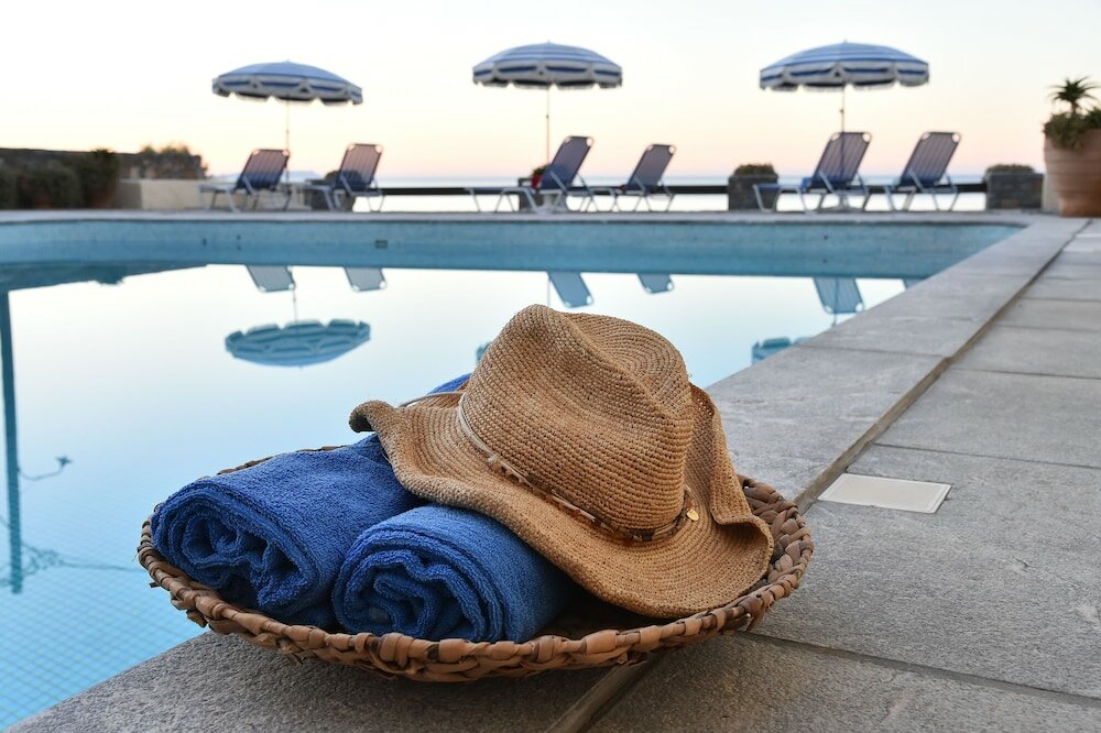 Фото Porto Sisi Hotel Apartments