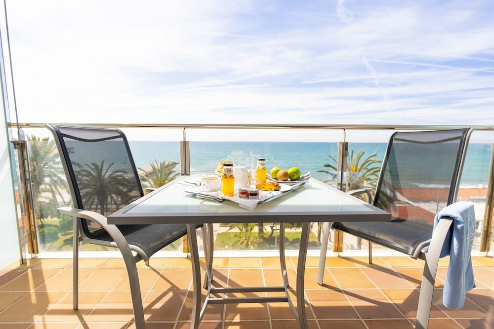 Фото Calipolis Sitges