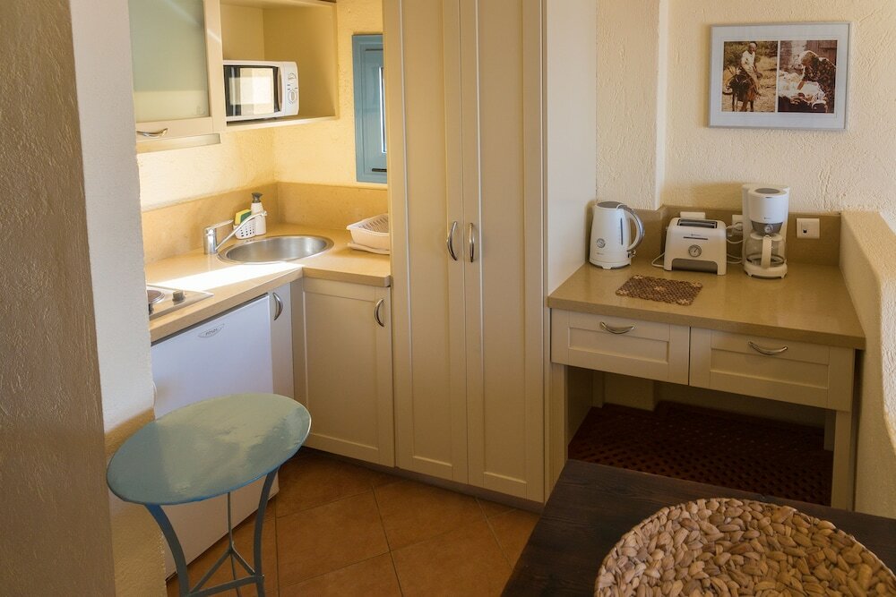 Фото Porto Sisi Hotel Apartments