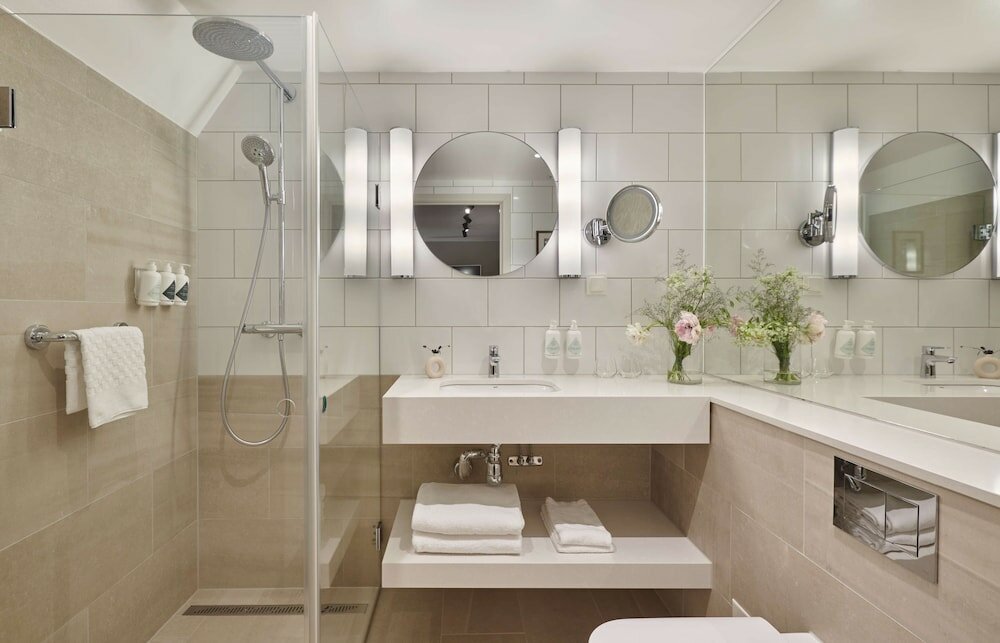 Фото Hotel Reisen