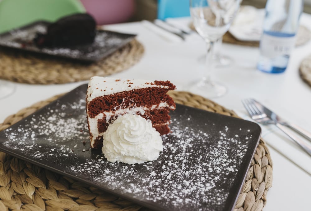 Фото Tres Torres Atiram Hotel