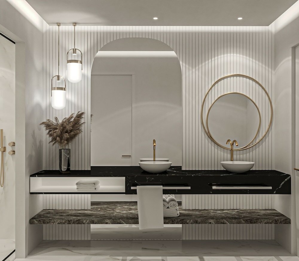 Фото Adams Beach Hotel & SPA