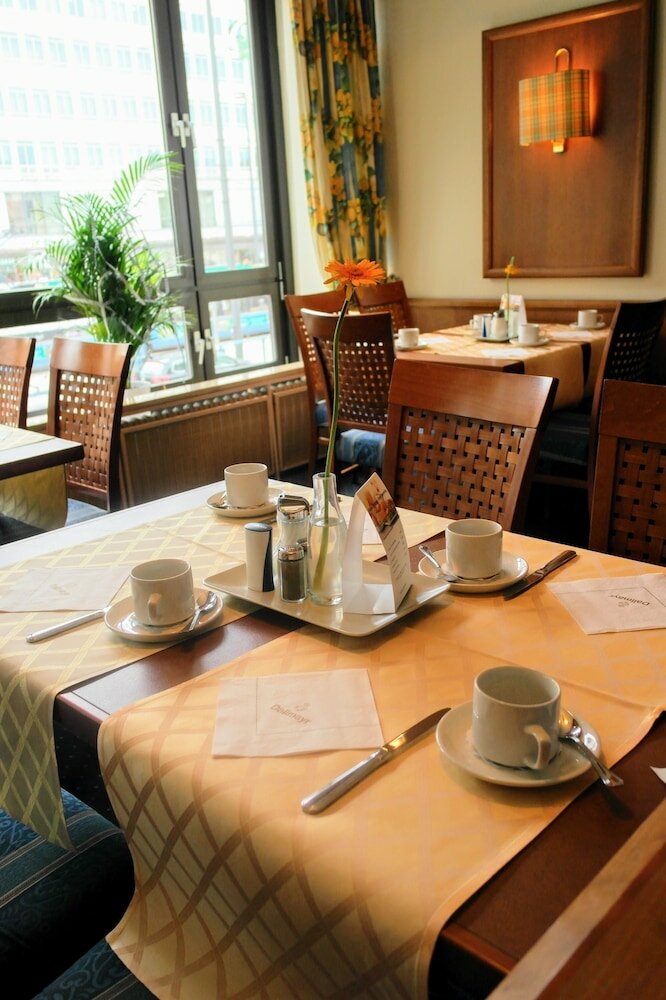 Фото Даниэль