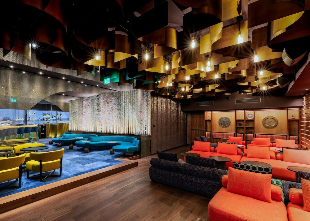 Фото The President