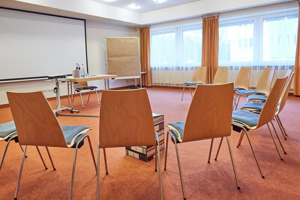 Фото Hotel Amadeus