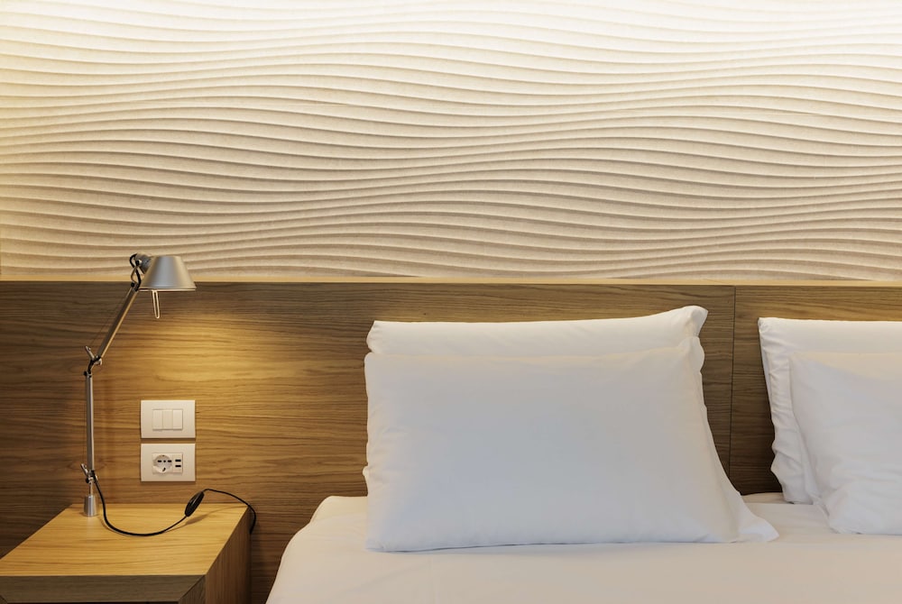 Фото Best Western Plus Hotel Bologna