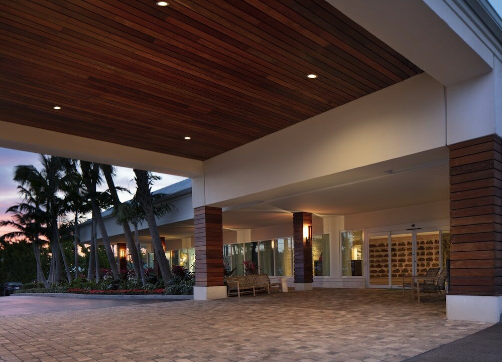 Фото Amara Cay Resort